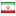iran-meshop.net hosted country